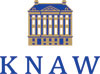 Logo NKAW